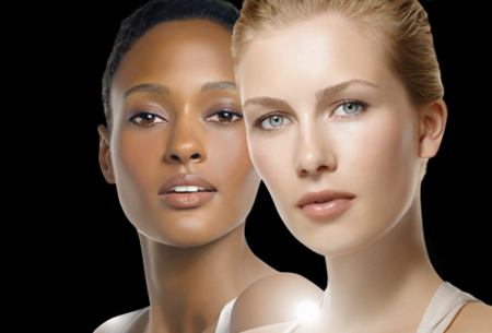 Belleza - ARTISTRY