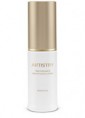 /album/fotogaleria/a100240-b-jpg/